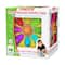 Early Learning - Pop & Discover Activity Cube